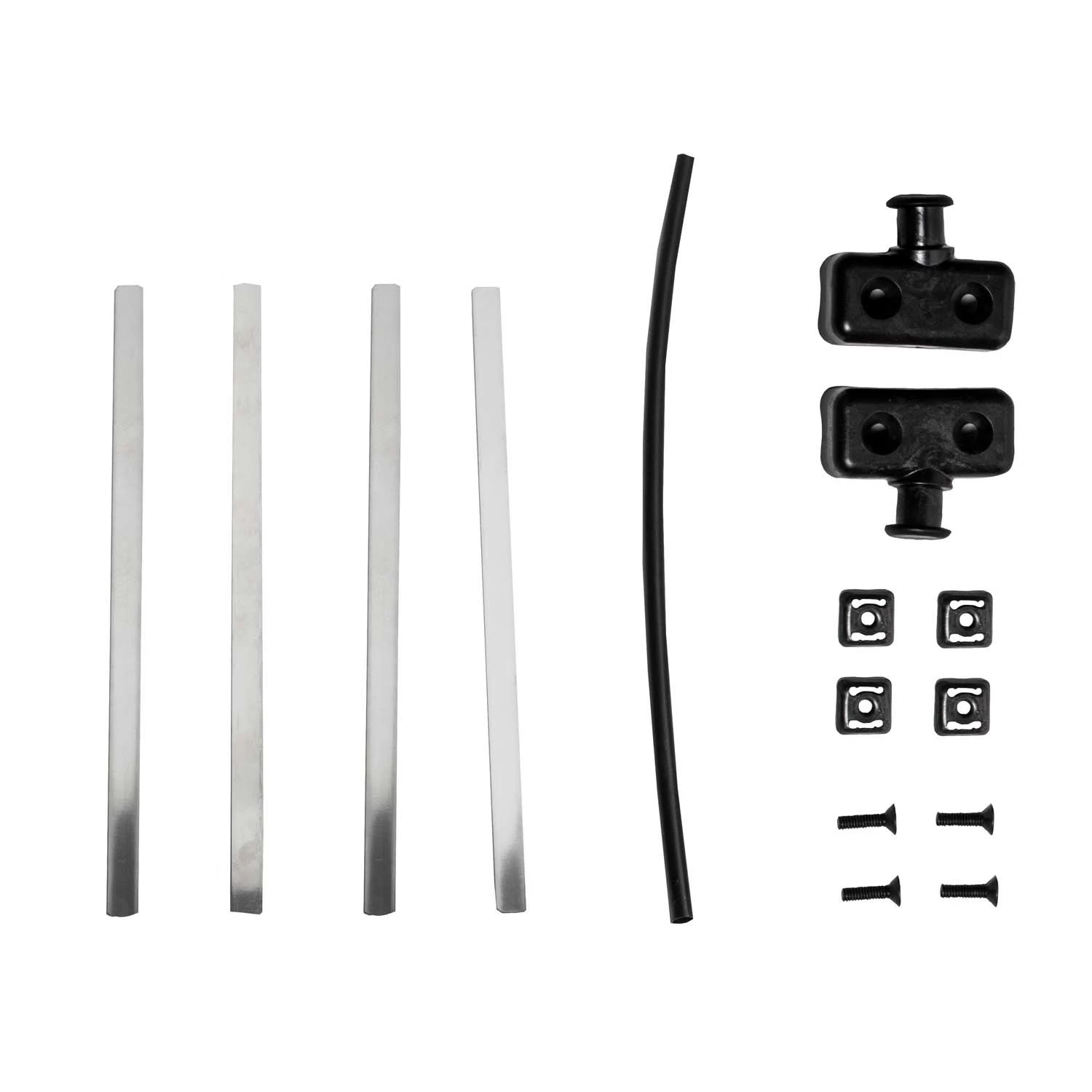 Ortlieb Quick Rack Seat Stay Adapter 3 Ortlieb Quick Rack Seat Stay Adapter