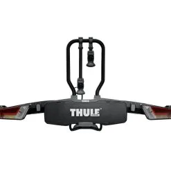 Thule 933 EasyFold XT