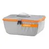 Ortlieb Toiletry Bag -Fahrradladen Toiletry Bag F3909 front
