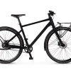 Rabeneick TX7C Gates Disc -Fahrradladen ebony tx7c ebony rabeneick 1320x824 1