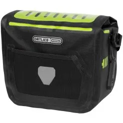 Ortlieb E-Glow