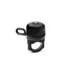 WOOM BING Fahrradklingel (lose) 2 WOOM BING Fahrradklingel (lose) -Fahrradladen woom bing bell full