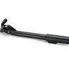 WOOM Leggie Ständer -Fahrradladen woom leggie kickstand M 720x540 647fb091 4f84 4c66 b2f0 32b344513221