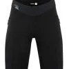 Assos Mille GTC Cargo Shorts C2 -Fahrradladen 11.10.234.18 1