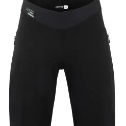 Assos Mille GTC Cargo Shorts C2