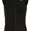 Assos Mille GT Airblock Vest -Fahrradladen 11.34.350.18 1 scaled