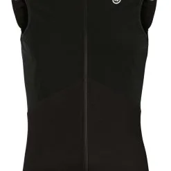 Assos Mille GT Airblock Vest