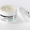 Assos Chamois Creme 200ML 2 Assos Chamois Creme 200ML -Fahrradladen 13909009