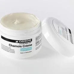 Assos Chamois Creme 200ML
