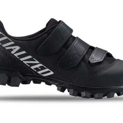 Specialized Recon 1.0 MTB Blk