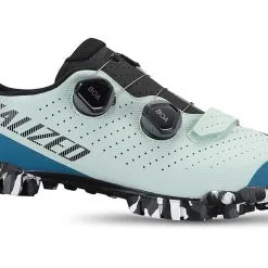 Specialized Recon 3.0