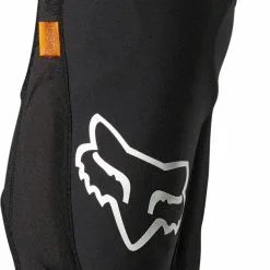 Fox Launch D30 Knee/shin Guard