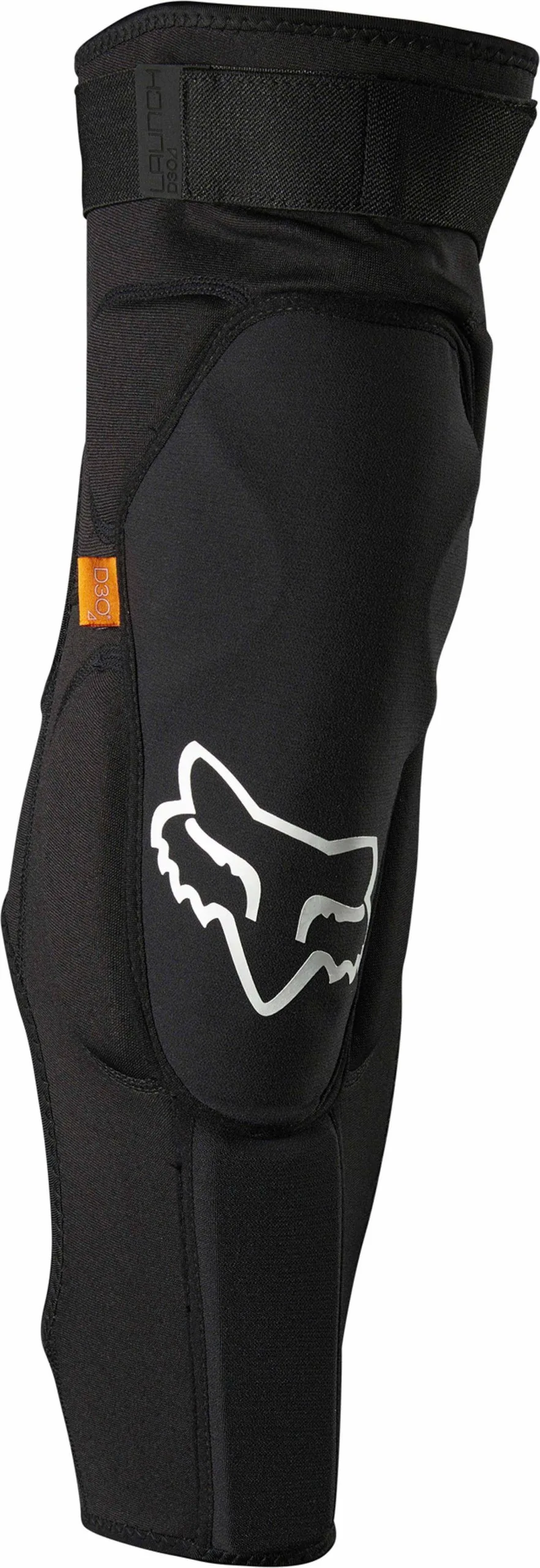 Fox Launch D30 Knee/shin Guard 3 Fox Launch D30 Knee/shin Guard