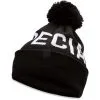 New Era Pom Specialized Beanie -Fahrradladen 22348 64820 2200