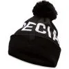 New Era Pom Specialized Beanie 2 New Era Pom Specialized Beanie -Fahrradladen 22363 64820 2220