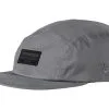 Specialized NEW ERA 5 PANEL HAT -Fahrradladen 22389 64821 2010