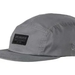 Specialized NEW ERA 5 PANEL HAT
