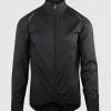 Assos MilleGT WindJacke -Fahrradladen 24438 millegt20windjacke201