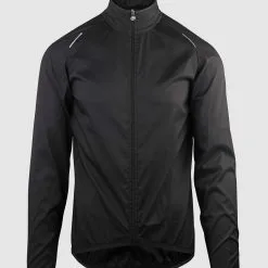 Assos MilleGT WindJacke