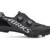Specialized S-Works Recon Shoes