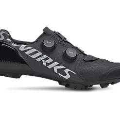 Specialized S-Works Recon Shoes