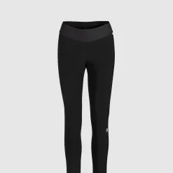 Assos UMA GT SpringFall Half Tight