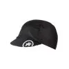 Assos GT Cap -Fahrradladen 26680 p13.70.732.18.os
