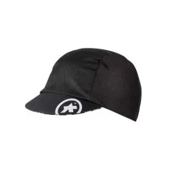 Assos GT Cap
