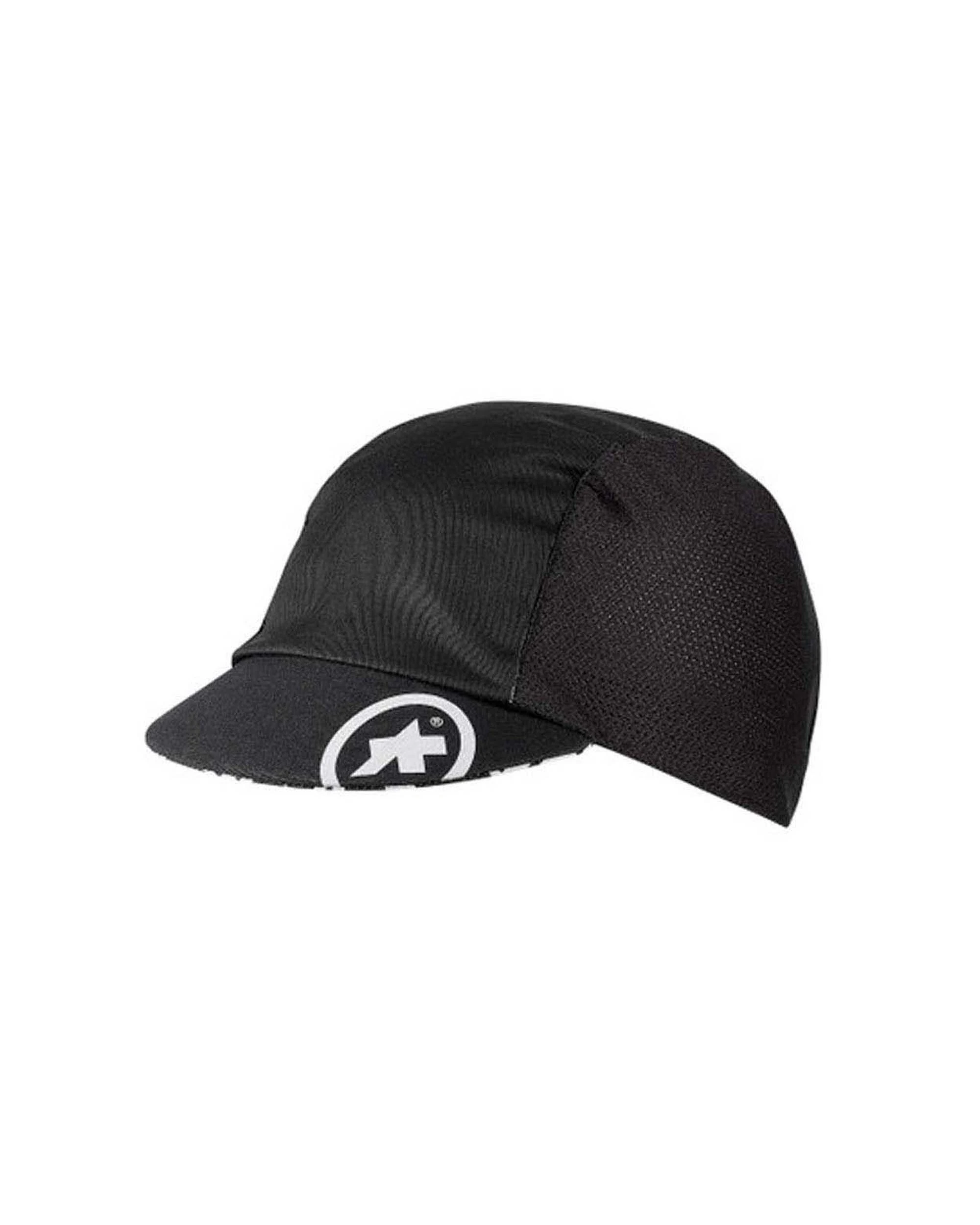 Assos GT Cap 3 Assos GT Cap