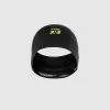 Assos SpringFall Headband -Fahrradladen 27597 springfall20headband