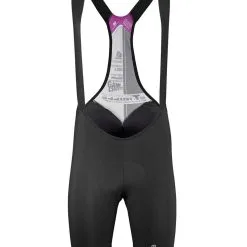 Assos T.milleShort_S7