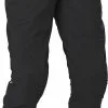 Fox Ranger Hose Women -Fahrradladen 28977 001 1 scaled