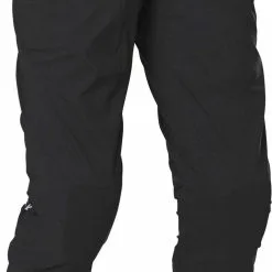 Fox Ranger Hose Women