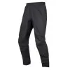 Endura Hummvee Regenhose 2 Endura Hummvee Regenhose -Fahrradladen 39158 E8088BK3