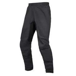 Endura Hummvee Regenhose