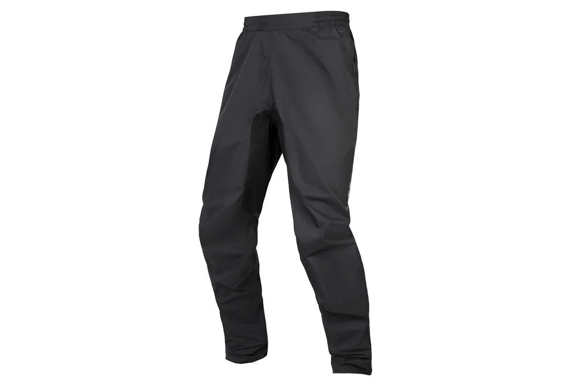 Endura Hummvee Regenhose 3 Endura Hummvee Regenhose