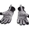 WOOM WARM TENS Radhandschuh 2 WOOM WARM TENS Radhandschuh -Fahrradladen 39395 7000000000102