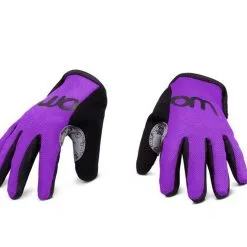 WOOM TENS Radhandschuhe