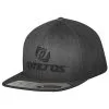 Scott Cap Syncros Precision -Fahrradladen 39980 2623855052
