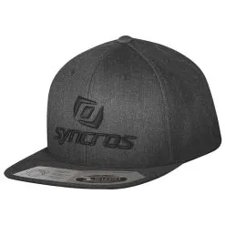 Scott Cap Syncros Precision