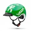 Woom Helm -Fahrradladen 4000000000518