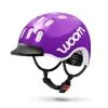 Woom Helm -Fahrradladen 4000000000600