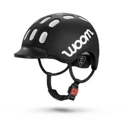 Woom Helm