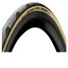 Continental Grand Prix 5000 700x28C Faltbar 28-622, Creme -Fahrradladen 411525 0 ml