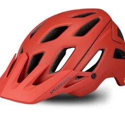 Specialized Ambush Mit ANGi