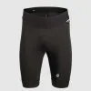 Assos Mille GT HalfShort -Fahrradladen 50651 mille20gt20halfshort201