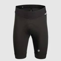 Assos Mille GT HalfShort