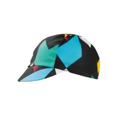 Assos FASTLANE Rock Cap