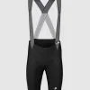 Assos Mille GTS Bibshort C2
