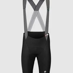 Assos Mille GTS Bibshort C2